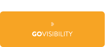 GOvisibility