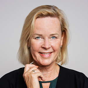 Anna Carlsson HR digitaliseringspodden