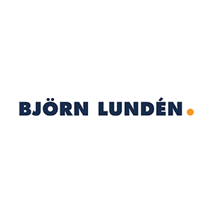 Björn Lundén