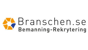 Branschen logo